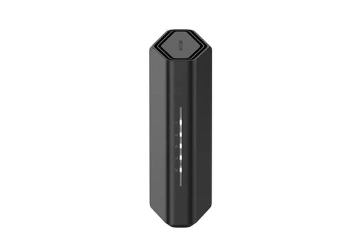 4PT NIGHTHAWK WIFI 7 BE3600 ROU ROUT