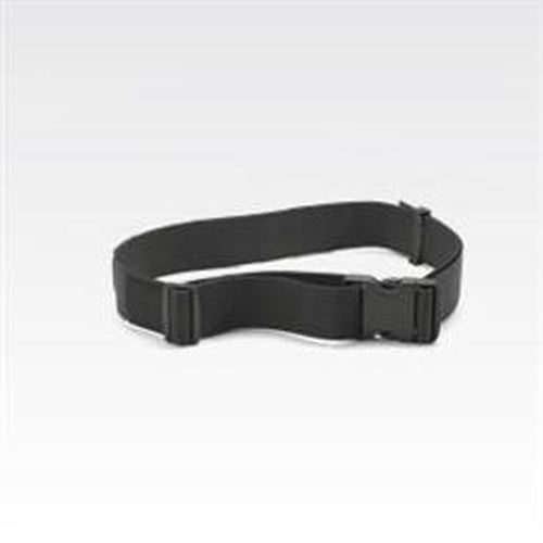 UNIV BELT FOR HOLSTER MC30 MC90 MC9190-G MC3100 MC92N0  TC8000 (11-08062-02R)