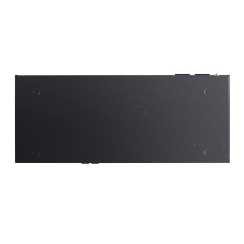 OMADA HARDWARE CONTROLLER OMADA HARDWARE CONTROLLER