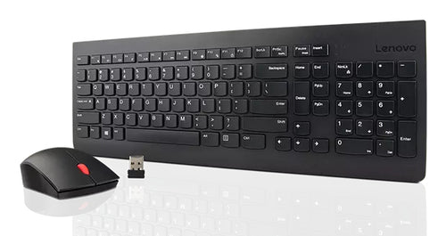 510 WRLS COMBO KEYBOARD MOUSE