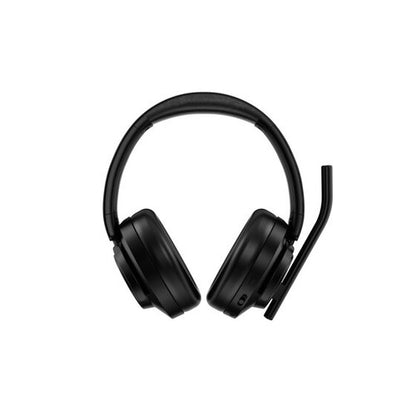 FVALUE ANC OVEREAR BT HEADSET (K97466WW)