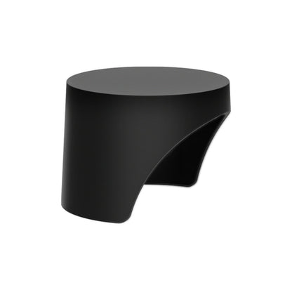 P50 VBS PRIVACY COVER COVER WITH SENSOR BLACK