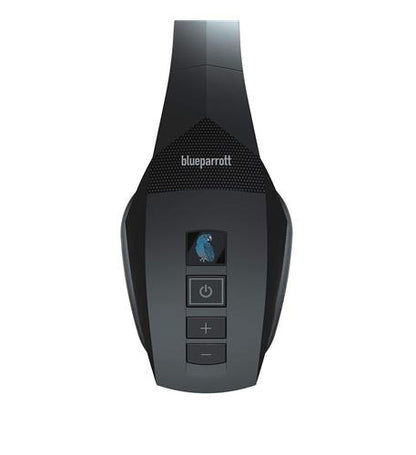 BlueParrott B550-XTBluetooth Headset