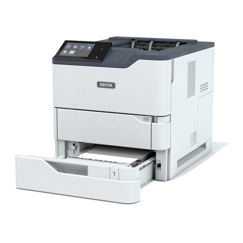 VERSALINK B620 PRINTER UP TO 65PPM DUPLEX