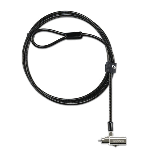 FUNIVERSAL 3IN1 2.0 KEYED LOC