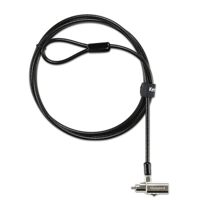 FUNIVERSAL 3IN1 2.0 KEYED LOC