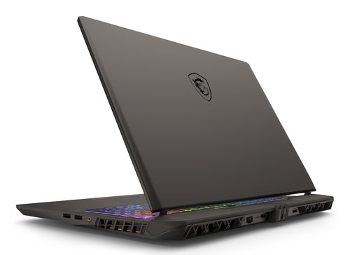 VECTOR 16 HX AI A2XWIG-050US U9-275HX/5080/16G/TB/WIN11HOME