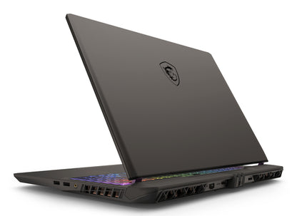 VECTOR 16 HX AI A2XWIG-050US U9-275HX/5080/16G/TB/WIN11HOME