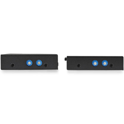 HDMI EXTENDER OVER IP NETWORK HD VIDEO LAN ETHERNET EXTENSION