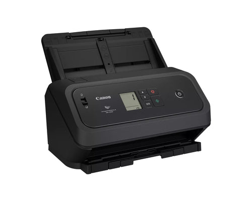 IMAGEFORMULA DR-C350 CANON DR-C350 DOCUMENT SCANNER