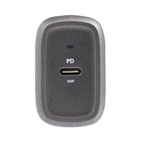 USB C WALL CHARGER PORTABLE TYPE C GAN CHARGER POWER DELIVERY