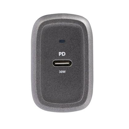 USB C WALL CHARGER PORTABLE TYPE C GAN CHARGER POWER DELIVERY