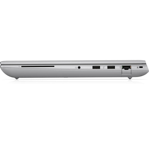 CUSTOM ZBOOK 16 G11 I9-13950HX 16 64GB/1T PC