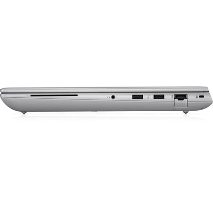 CUSTOM ZBOOK 16 G11 I9-13950HX 16 64GB/1T PC