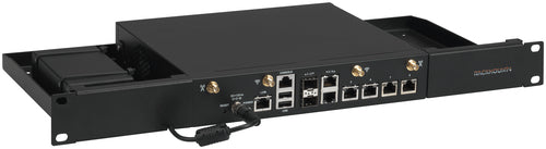 RACKMOUNT LANNER NCA 1513151515 NCA-1513/1515/1516 (RM-LN-T1)