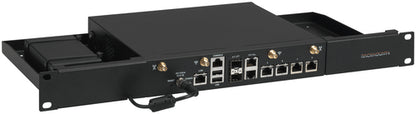 RACKMOUNT LANNER NCA 1513151515 NCA-1513/1515/1516 (RM-LN-T1)