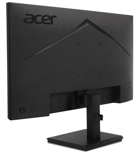 27IN 1920X1080 SPEAKERS 120HZ HDMI(INCL) VGA