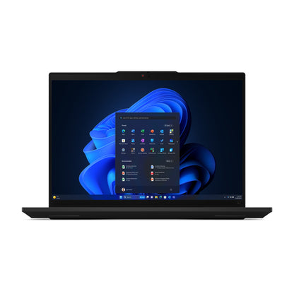THINKPAD L14  G5 RYZEN 7 PRO 7735U 2.7G 16GB 512GB 14IN TCH W11P (21L50000US)