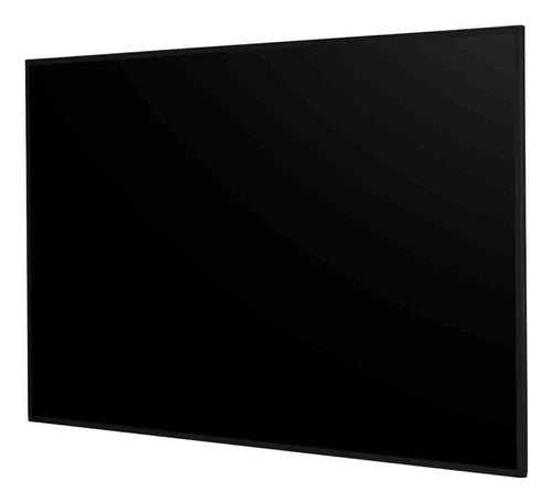 75IN LCD 3840X2160 MNTR 16/7 LAND/PORT HDMI 350NIT 3YR WARR