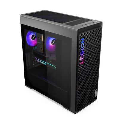 DT LEGION T7 34IAS10 U7265KF 1T 32G