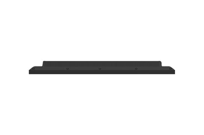 32 LCD MNTR 1920 X 1080 HDMI DP RS232C RJ45 RS232C WEBOS8.0