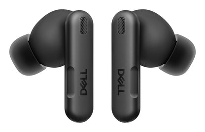 DELL PRO PLUS EARBUDS - EB525