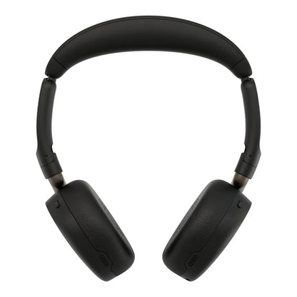 JABRA EVOLVE3 65 FLEX MS LINK390C BLACK WLC CHRG (36699-999-889)
