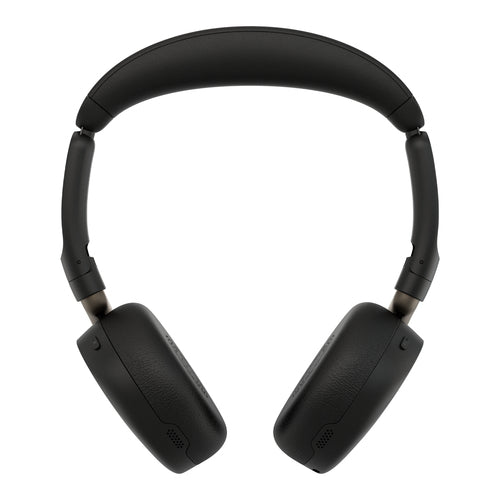 JABRA EVOLVE3 65 FLEX MS LINK390A BLACK WLC CHRG (36699-999-989)