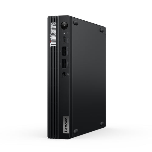 THINKCENTRE M70Q G5 I5-14500T VPRO 3.4G 32GB 1TB SSD W11P