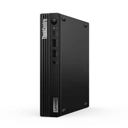 THINKCENTRE M70Q G5 I7-14700T VPRO 3.7G 16GB 512GB SSD W11P