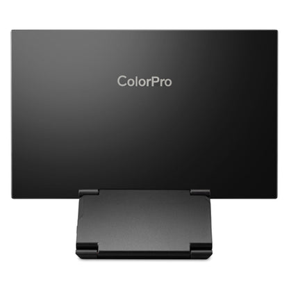 15.6 PORTABLE 1080P OLED MONITOR WITH 60W USB-CMINI-HDMI