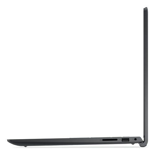 DELL PRO 15 ESSENTIAL PV15250CORE_I5_13-1334U16GB