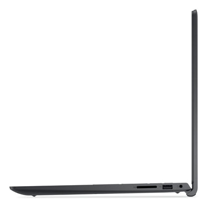 DELL PRO 15 ESSENTIAL PV15250CORE_I5_13-1334U16GB