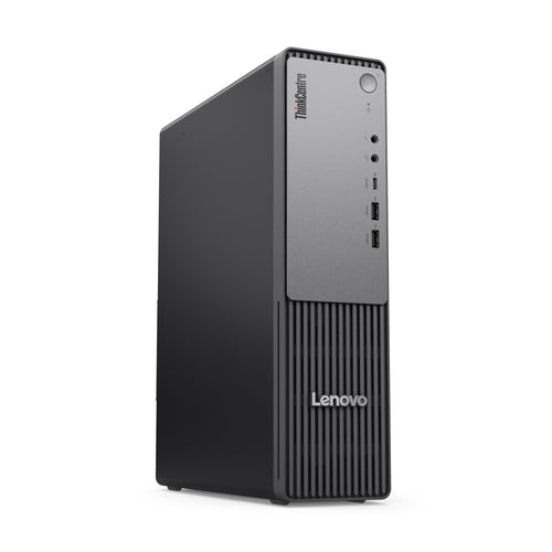 DESKTOP TC NEO 55S GEN 6 A5220 16G 512G