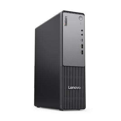 DESKTOP TC NEO 55S GEN 6 A5220 16G 512G