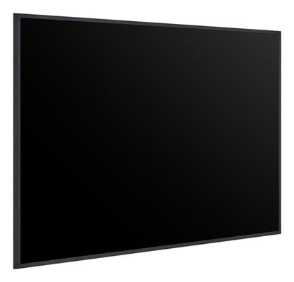 49IN LCD 3840X2160 4K 24/7 MNTR HDMI DP WEBOS8.0 500NIT LAND/PORT