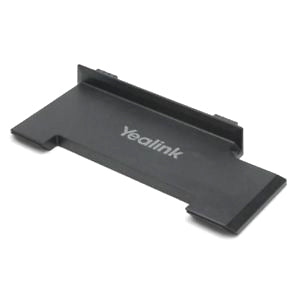 330100000135 Stand for T56 models