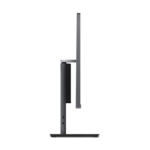 DESKTOP TC NEO 50A 27 GEN 6 LNL U7256V 2 (13QF002SUS)