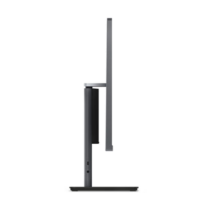 DESKTOP TC NEO 50A 27 GEN 6 LNL U7256V 2 (13QF002SUS)