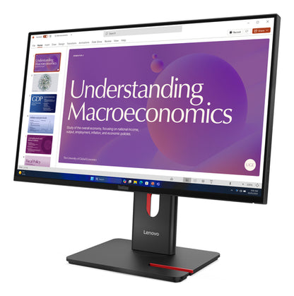 T24D-40(A25238FT1)23.8 MONITOR-HDMI