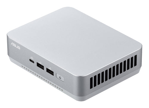 ASUS NUC 14 PRO+ FULL SYS MINI 14TH GEN CORE ULTRA9 185H 32GB DDR5