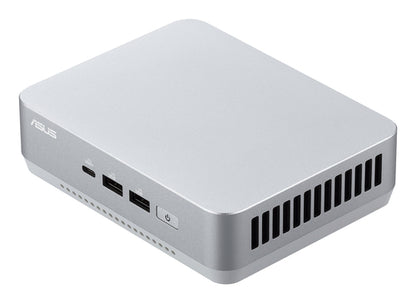 ASUS NUC 14 PRO+ FULL SYS MINI 14TH GEN CORE ULTRA9 185H 32GB DDR5
