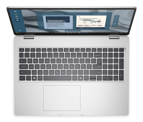 DELL PRO 16 PC16255 RYZ AI 7 PRO 350 16GB 512GB 16IN WIN11PRO