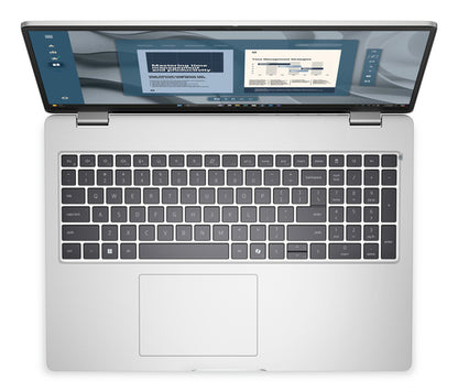 DELL PRO 16 PC16255 RYZ AI 7 PRO 350 16GB 512GB 16IN WIN11PRO