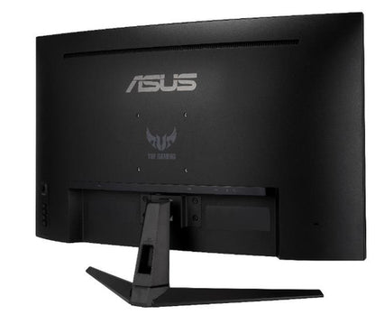 31.5IN TUF GAMING VG32VQ1B CURVED LCD WQHD 2560 X 1440 165H