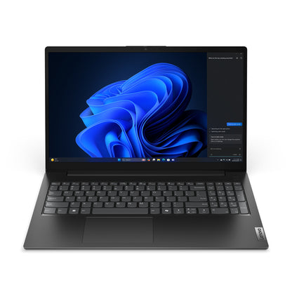 LENOVO V15 G5 IRL 3 100U 15.6 1920 X 1080 NT 8.0GB 1X256GB SSD