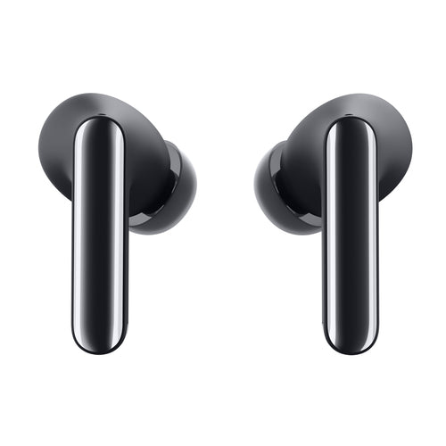 AUDIO_BO LENOVO TWS X9 EDITION