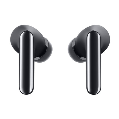 AUDIO_BO LENOVO TWS X9 EDITION