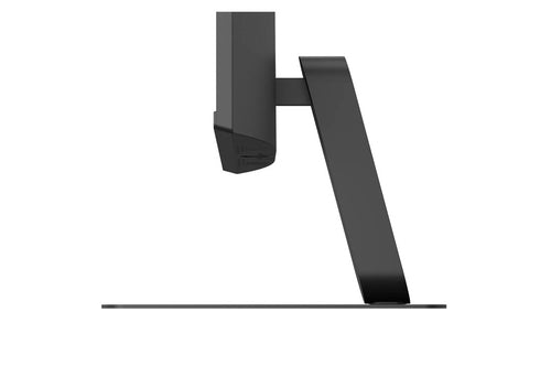 24IN LCD 1920X1080 16:9 IPS HDMI D-SUB