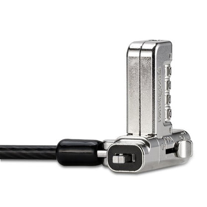FUNIVERSAL 3IN1 2.0COMBOSERI